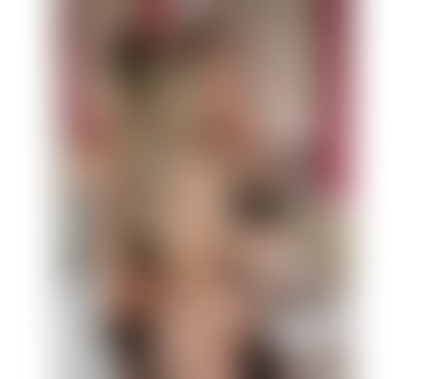 Escorts Cambridge City Centre Cambridge - Photos for Ruby I'm a blonde girl with a gorgeous body ❤️‍🔥