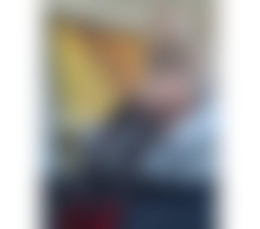 Escorts Cambridge City Centre Cambridge - Photos for Ruby I'm a blonde girl with a gorgeous body ❤️‍🔥