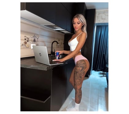 Escorts Cambridge City Centre Cambridge - Photos for Natali I'm a blonde girl with a gorgeous body ❤️‍🔥