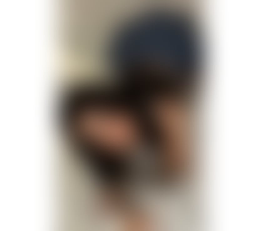 🔥PARTY GIRL NEW IN TOWN 🍑🔥💯 OUTCALL ONLY