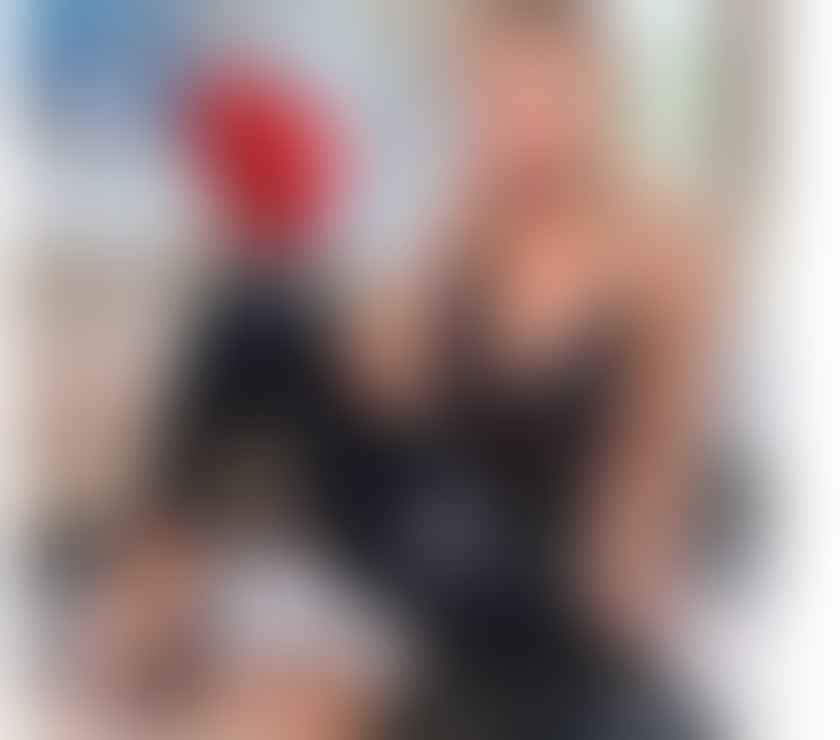 Escorts Weald Sevenoaks - Photos for ☎️2 4 🇭 ⏳🇵 🇦 🇷 🇹 🇾💎