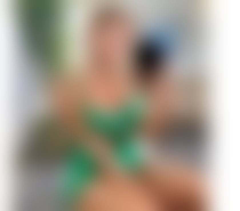 Escorts Kent Sevenoaks - Photos for ☎️2 4 🇭 ⏳🇵 🇦 🇷 🇹 🇾💎