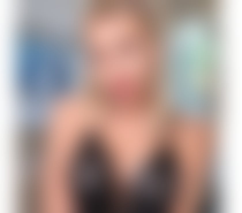 Escorts Kent Sevenoaks - Photos for ☎️2 4 🇭 ⏳🇵 🇦 🇷 🇹 🇾💎