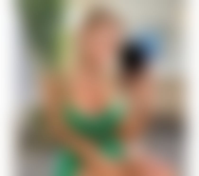 Escorts Kent Sevenoaks - Photos for ☎️2 4 🇭 ⏳🇵 🇦 🇷 🇹 🇾💎