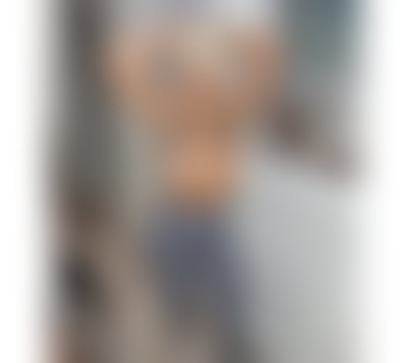 Escorts North West London Wembley Park - North West London - Photos for 🔥BLOND👱🏻‍♀️PARTY 👅GFE, AVAILABLE NOW