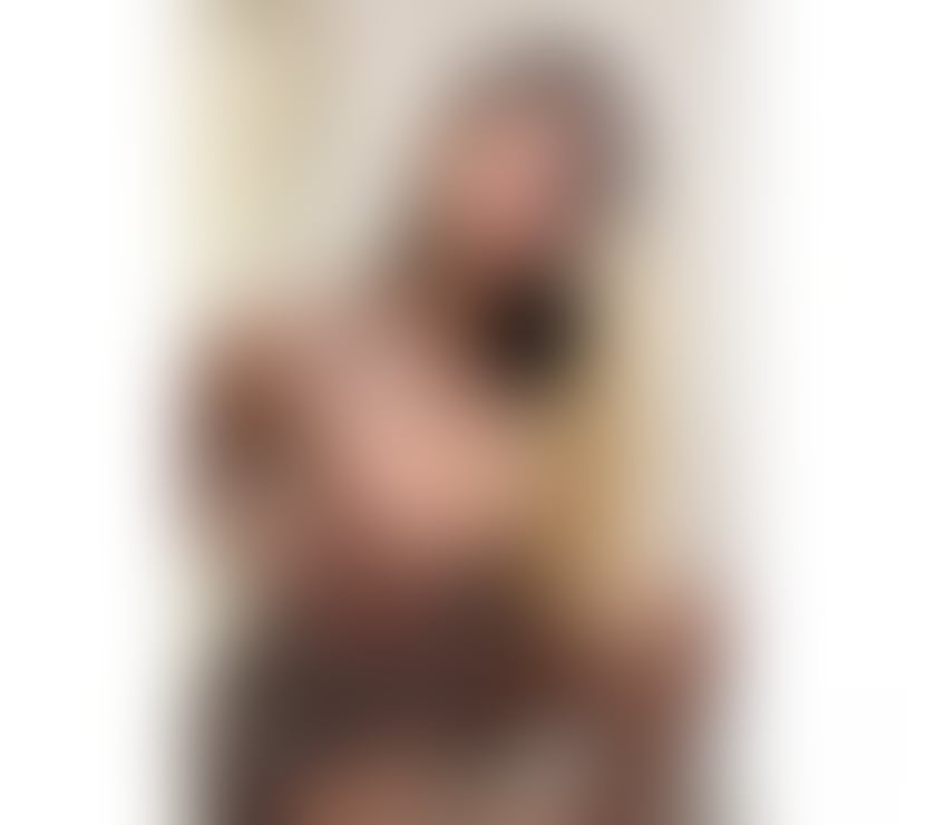 Escorts Essex Southend-on-Sea - Photos for Hi I am Rayssa party girl 💗 no rush bes services x🍾