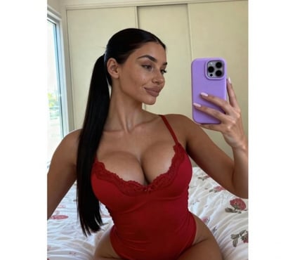 Escorts Aykley Heads County Durham - Photos for NEW Hot Girl❤️🔥party❤️Best escort❤️‍🔥Bya