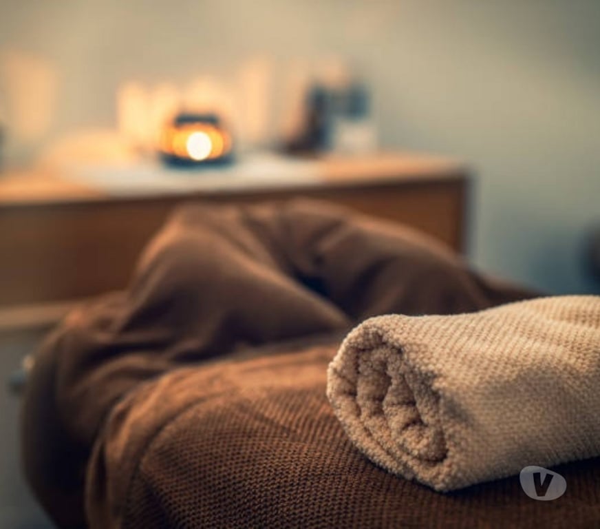 Escorts Suffolk West Suffolk - Photos for New lady in town