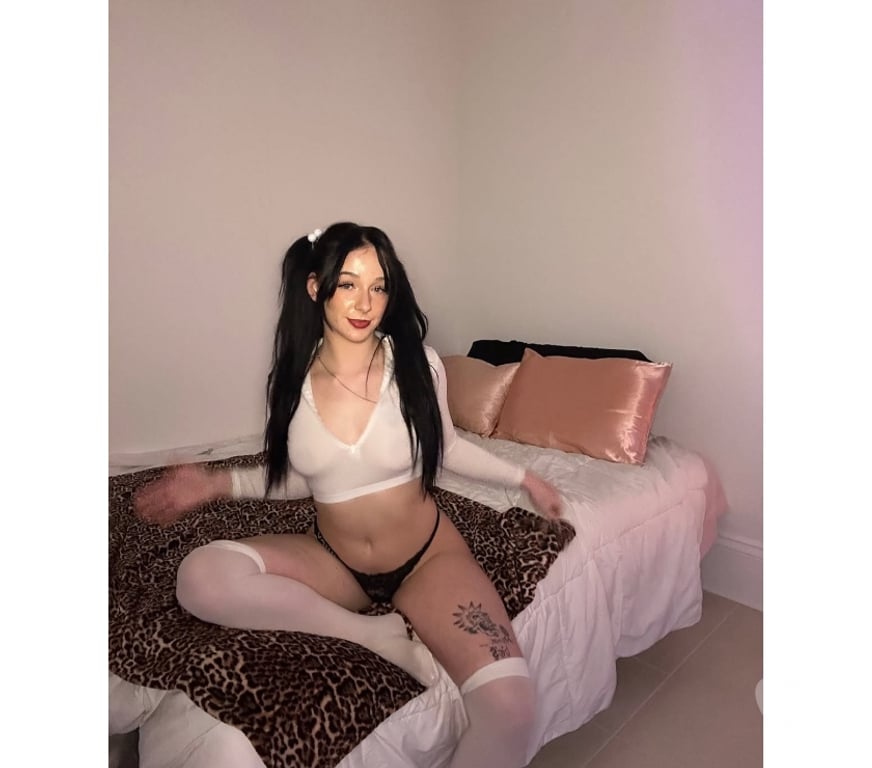 Escorts Kent Dartford - Photos for NADIRA💥INN&OUT💯NO RUSH😘😘