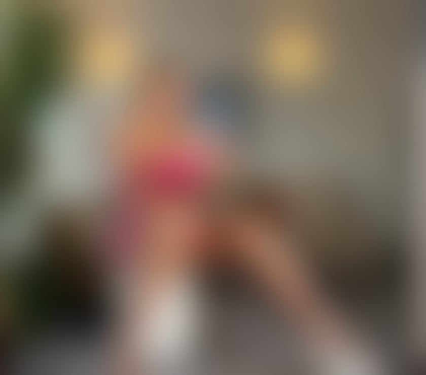 Escorts Essex Uttlesford - Photos for ⏰2 4 🇭⏳ 🇭 🇴 🇹 🇵 🇦 🇷 🇹 🇾🎆