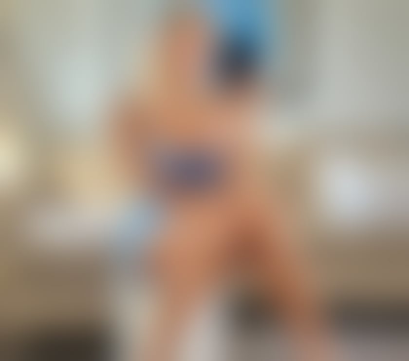 Escorts Essex Uttlesford - Photos for ⏰2 4 🇭⏳ 🇭 🇴 🇹 🇵 🇦 🇷 🇹 🇾🎆