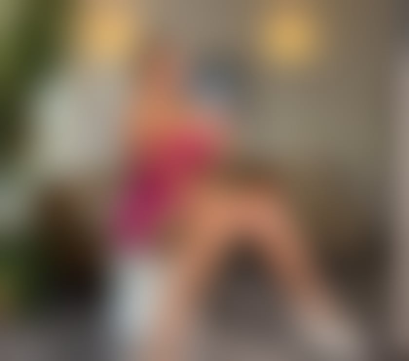 Escorts Essex Uttlesford - Photos for ⏰2 4 🇭⏳ 🇭 🇴 🇹 🇵 🇦 🇷 🇹 🇾🎆