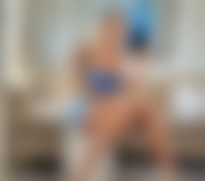 Escorts Essex Uttlesford - Photos for ⏰2 4 🇭⏳ 🇭 🇴 🇹 🇵 🇦 🇷 🇹 🇾🎆