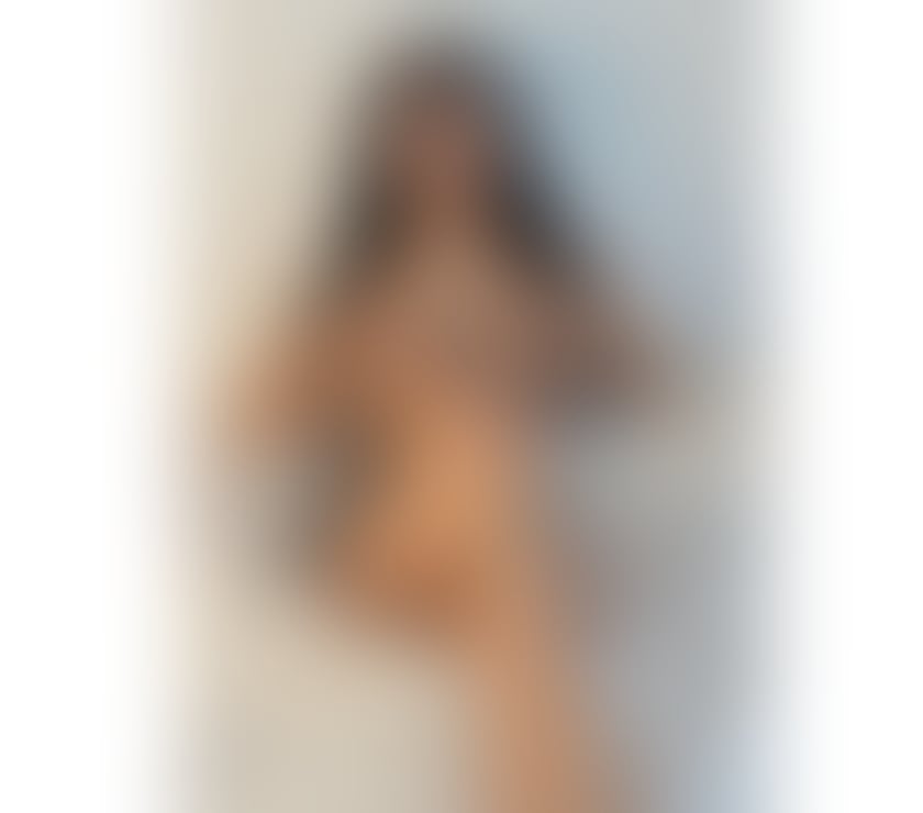 Escorts Highland Inverness - Highland - Photos for Sexy, 100% Natural,GFE, REAL GIRL!! 💋