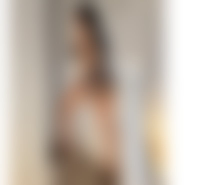 Escorts Highland Inverness - Highland - Photos for Sexy, 100% Natural,GFE, REAL GIRL!! 💋