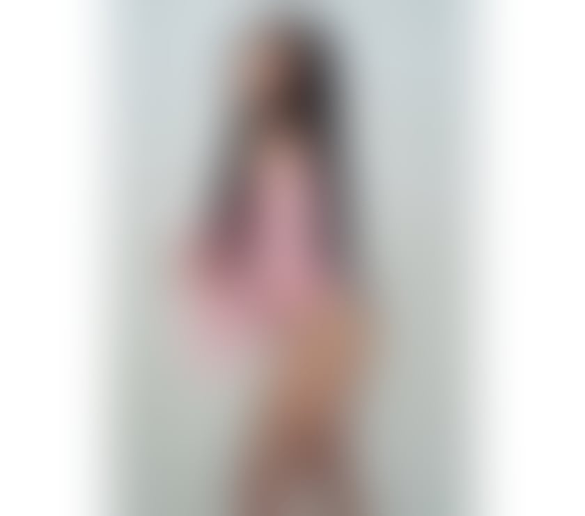 Escorts Highland Inverness - Highland - Photos for Sexy, 100% Natural,GFE, REAL GIRL!! 💋