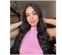 Sexy, 100% Natural,GFE, REAL GIRL!! 💋