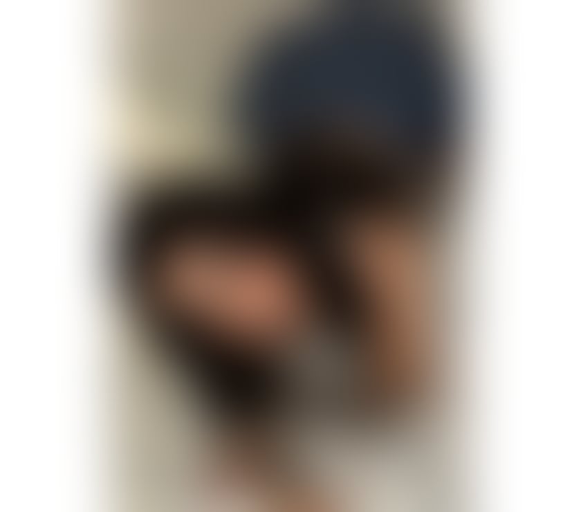 🔥LORA 💯NEW HERE 💦🔞OUTCALL 24H🔥👅NEW