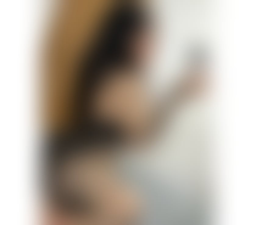 Escorts County Durham Darlington - Photos for 🔥LORA 💯NEW HERE 💦🔞OUTCALL 24H🔥👅NEW