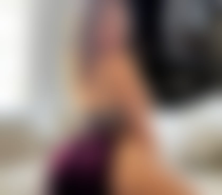 Escorts Tyne and Wear Sunderland - Photos for Only 3 days no rush 🫦