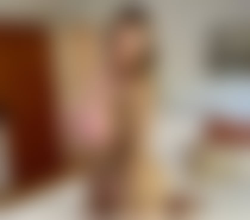 Escorts Sunderland City Centre Sunderland - Photos for Only 3 days no rush 🫦