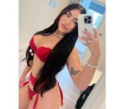 Escorts and Massages Ealing West London - Photos for THE BEST OWO 🔥🫦🍑 P@rTtyyyng ❤️‍🔥