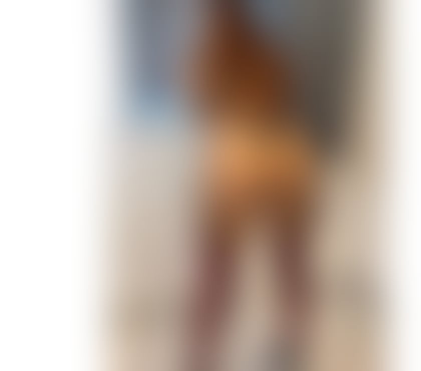 Escorts Kent Dartford - Photos for BELLA BIG HOT 🍑 🔥 🇧🇷