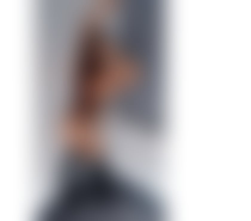 Escorts Kent Dartford - Photos for BELLA BIG HOT 🍑 🔥 🇧🇷