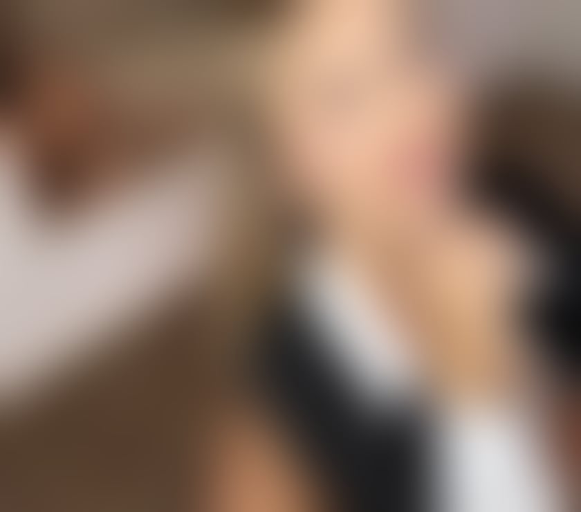 Escorts Tyne and Wear Sunderland - Photos for Only 1 week here . Text me