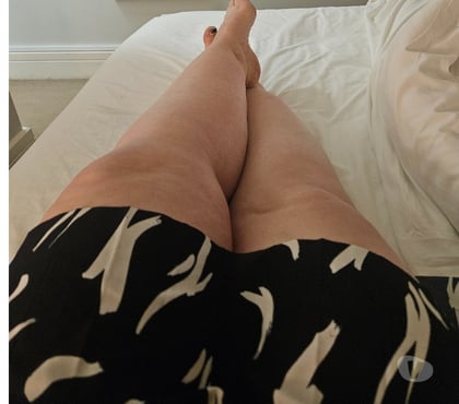 Escorts Kents Hill Milton Keynes - Photos for Big girls have fun!