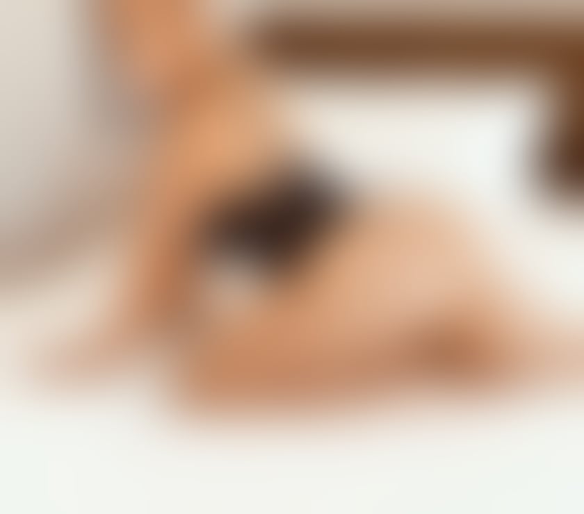 Escorts and Massages Catford South East London - Photos for Antonela mature new here call me baby 🔥