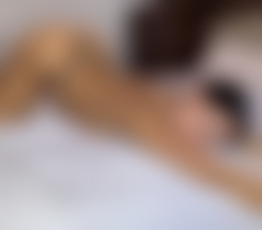 Escorts South East London Catford - South East London - Photos for Antonela mature new here call me baby 🔥