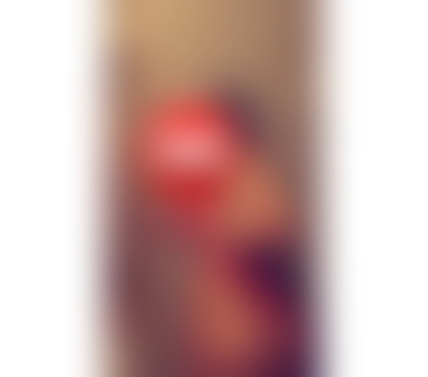 Escorts Cranford Hounslow - Photos for 💕🔥NATURAL💜💛AVAILABLE💯✅️HOT