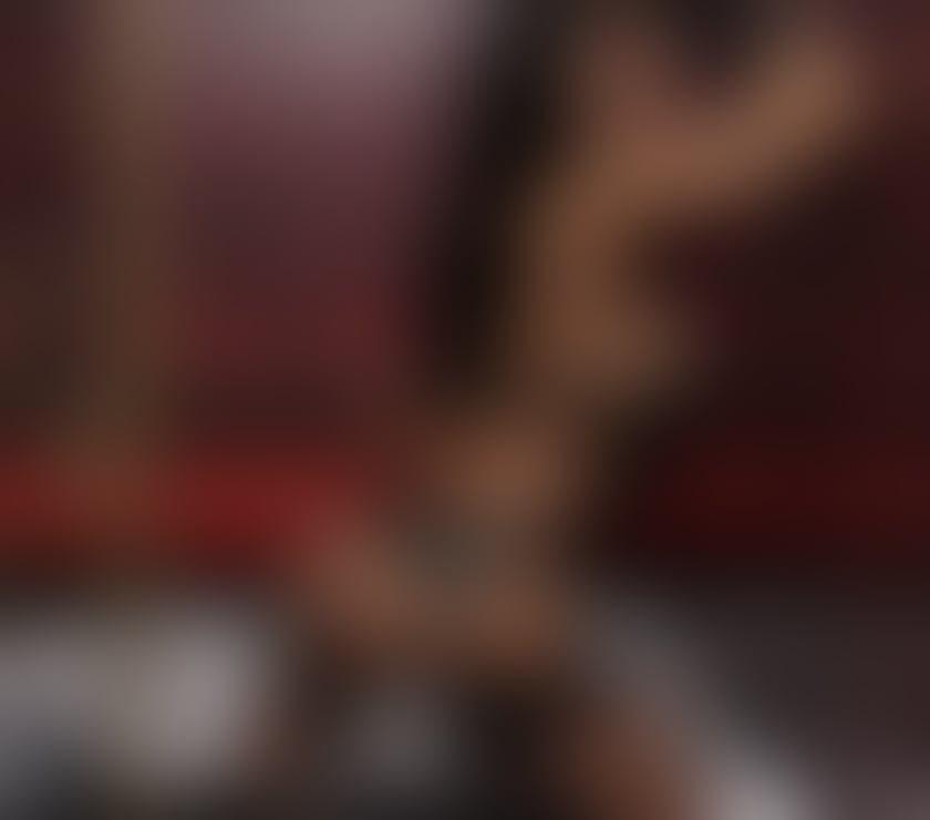 Trans Escorts East London All Saints - East London - Photos for Hi I'm new in your city I'm a massage escort for more detail