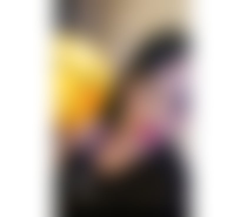 Trans Escorts Buckinghamshire Milton Keynes - Photos for Hi I'm new in your city I'm a massage escort for more detail