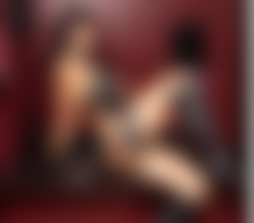 Transsexual Escorts All Saints East London - Photos for Hi I'm new in your city I'm a massage escort for more detail