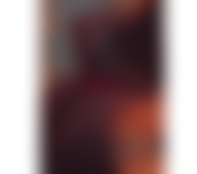 Trans Escorts Buckinghamshire Milton Keynes - Photos for Hi I'm new in your city I'm a massage escort for more detail