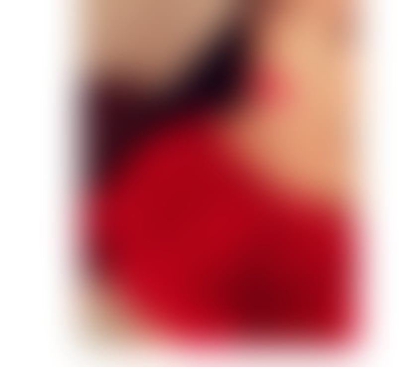 Trans Escorts Buckinghamshire Milton Keynes - Photos for Hi I'm new in your city I'm a massage escort for more detail