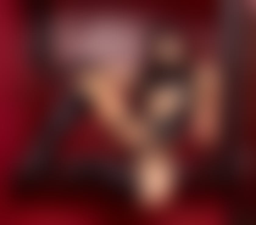 Trans Escorts East London All Saints - East London - Photos for Hi I'm new in your city I'm a massage escort for more detail