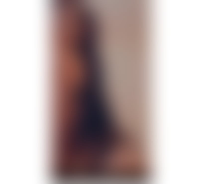 Transsexual Escorts Shenley Brook End Milton Keynes - Photos for Hi I'm new in your city I'm a massage escort for more detail