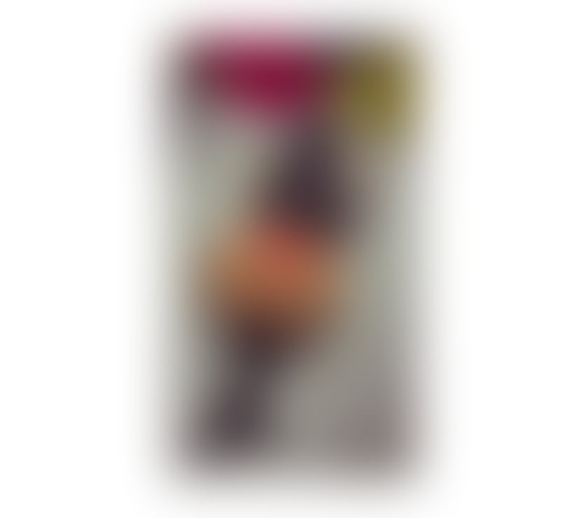 Escorts East London Victoria Docks - East London - Photos for AYLA🔞NEW GIRL IN YOUR TOWN❤️ PARTY GIRL🥂