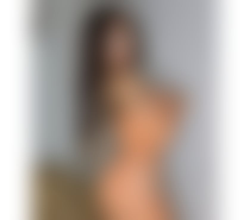 Escorts County Durham Darlington - Photos for 🥳Party girl 🥳Best service 💯New here 🔝