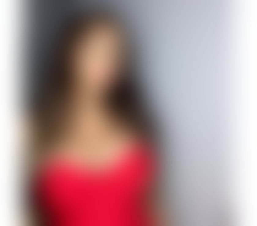 Escorts County Durham Darlington - Photos for 🥳Party girl 🥳Best service 💯New here 🔝