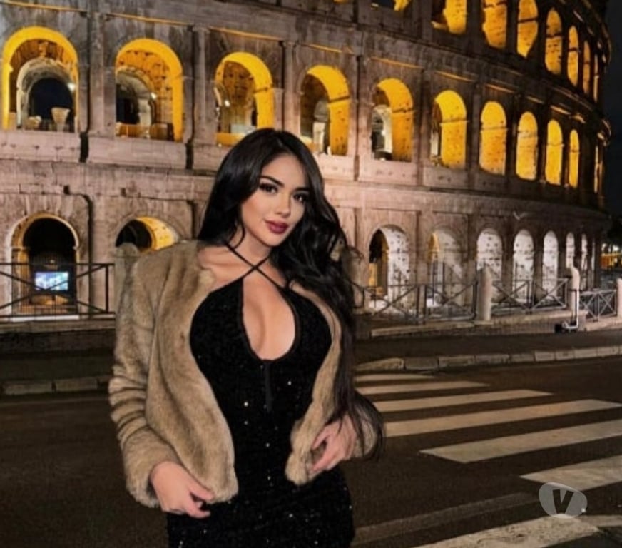 Escorts County Durham Darlington - Photos for 🥳Party girl 🥳Best service 💯New here 🔝