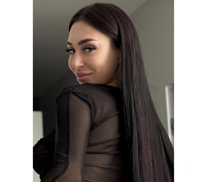 Escorts Tyne and Wear Sunderland - Photos for SARA 👅BEST OWO💦PARTY GIRL🥳🔞 OUTCALL