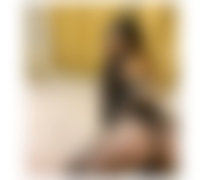 💛💕AVAILABLE💣❤️NATURAL💯🔥HOT