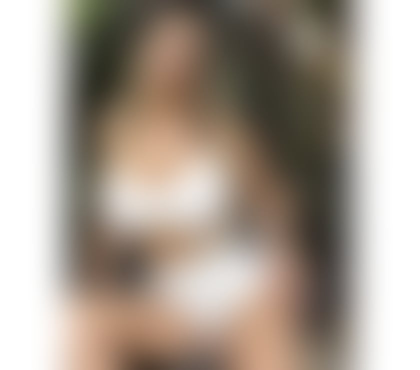 🔞SELENA💋💯% reaI NDEPENDENT GIRL ❤️🌹SEXY