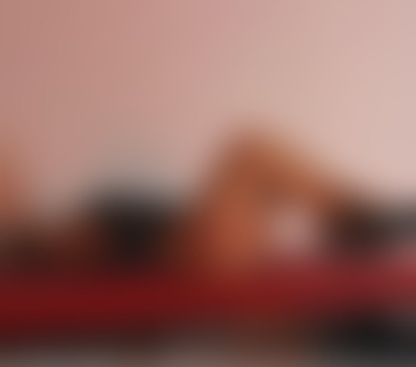 Escorts North Lanarkshire Carfin - North Lanarkshire - Photos for BEST BJ🩷NO RUSH 🩷PRETTY GIRL