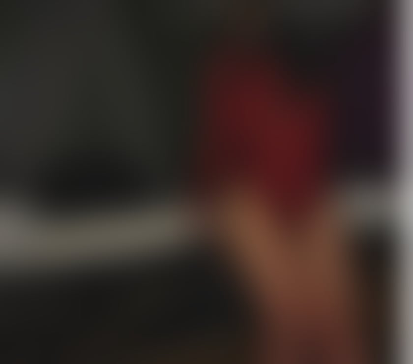 Escorts North Lanarkshire Carfin - North Lanarkshire - Photos for BEST BJ🩷NO RUSH 🩷PRETTY GIRL