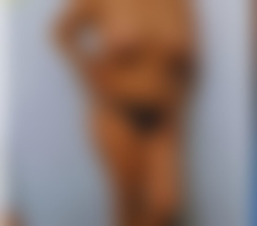 Escorts West Midlands Birmingham - Photos for Simoné party girl in town 🚨🎉🍆